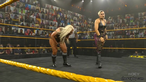 WWE_NXT_DEC__162C_2020_0815.jpg