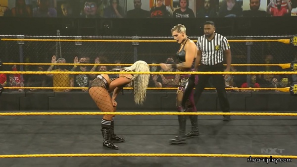 WWE_NXT_DEC__162C_2020_0823.jpg