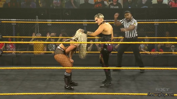 WWE_NXT_DEC__162C_2020_0825.jpg