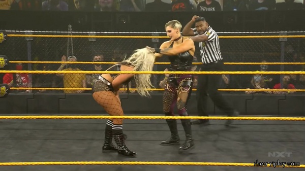 WWE_NXT_DEC__162C_2020_0827.jpg