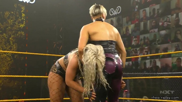 WWE_NXT_DEC__162C_2020_0829.jpg