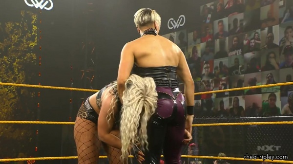 WWE_NXT_DEC__162C_2020_0830.jpg