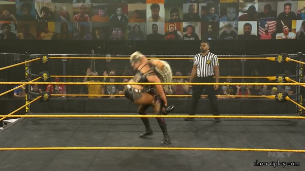 WWE_NXT_DEC__162C_2020_0839.jpg