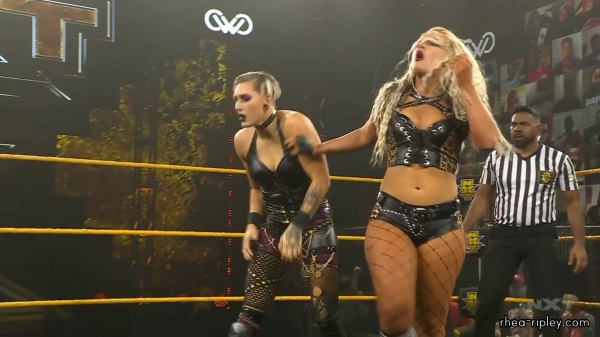 WWE_NXT_DEC__162C_2020_0853.jpg