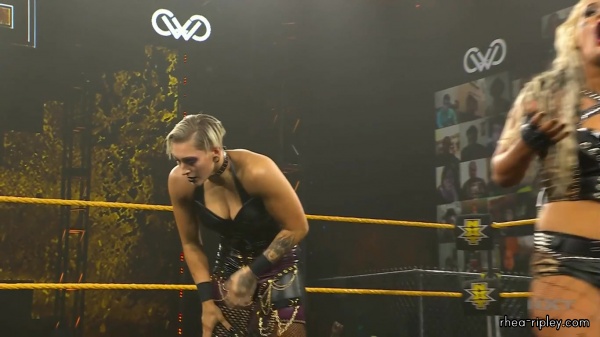 WWE_NXT_DEC__162C_2020_0855.jpg