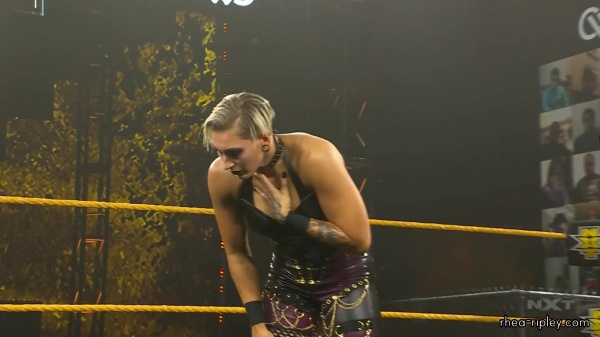 WWE_NXT_DEC__162C_2020_0856.jpg