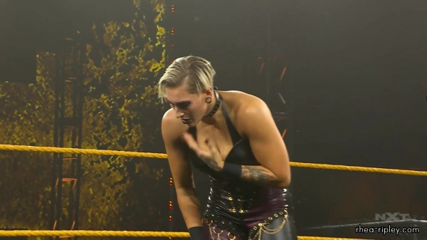 WWE_NXT_DEC__162C_2020_0857.jpg