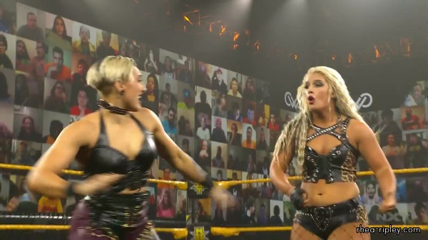 WWE_NXT_DEC__162C_2020_0860.jpg