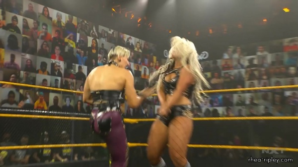 WWE_NXT_DEC__162C_2020_0861.jpg