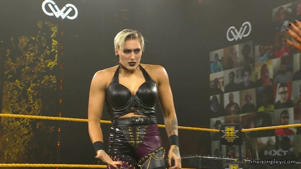 WWE_NXT_DEC__162C_2020_0868.jpg