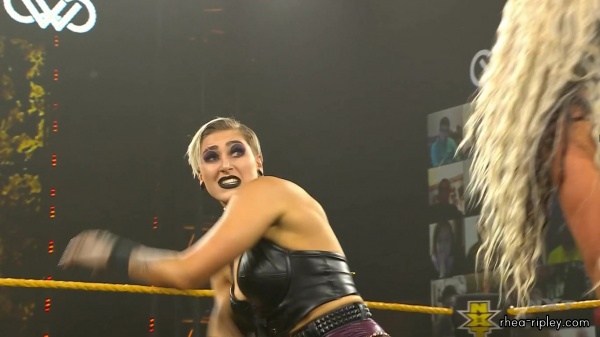 WWE_NXT_DEC__162C_2020_0881.jpg