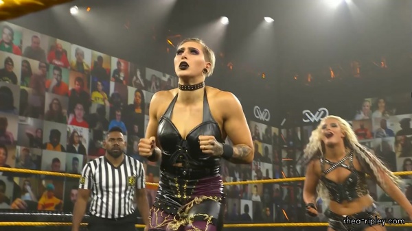 WWE_NXT_DEC__162C_2020_0887.jpg