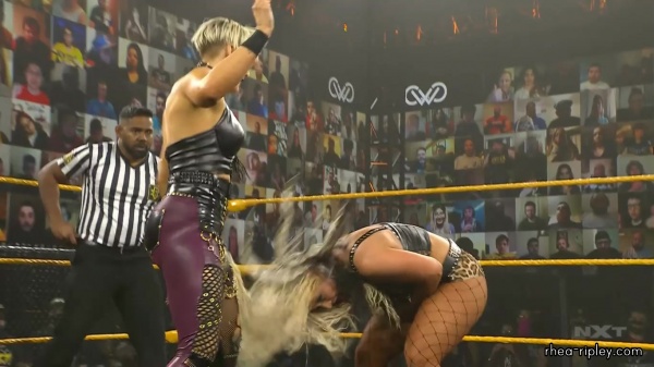 WWE_NXT_DEC__162C_2020_0900.jpg