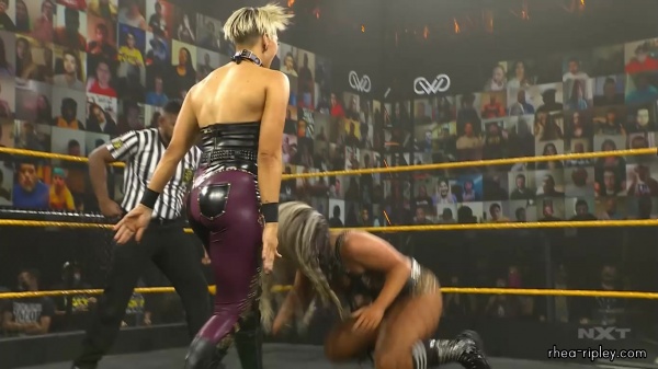 WWE_NXT_DEC__162C_2020_0903.jpg