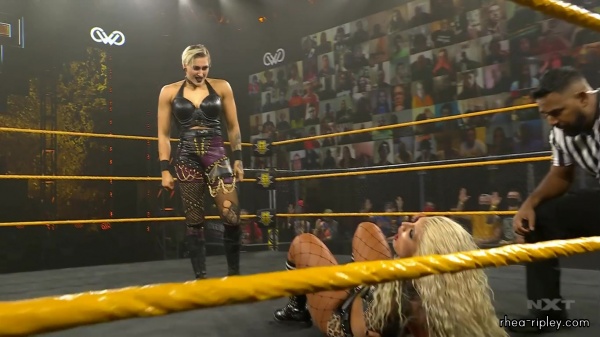 WWE_NXT_DEC__162C_2020_0913.jpg