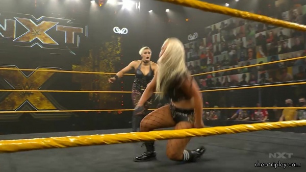 WWE_NXT_DEC__162C_2020_0931.jpg