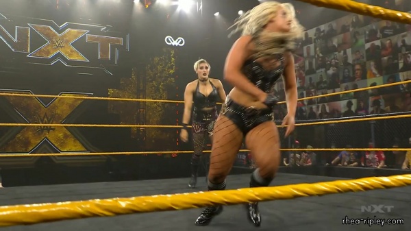 WWE_NXT_DEC__162C_2020_0932.jpg