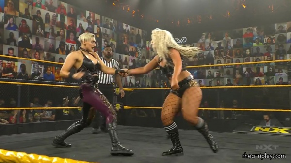 WWE_NXT_DEC__162C_2020_0943.jpg