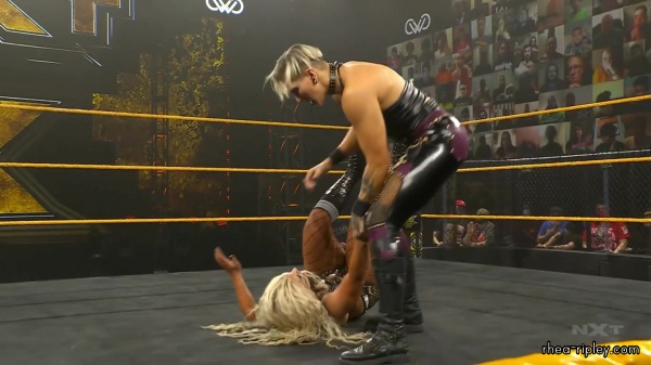 WWE_NXT_DEC__162C_2020_0946.jpg