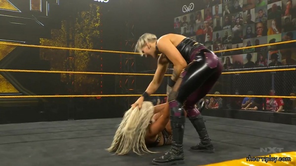 WWE_NXT_DEC__162C_2020_0947.jpg