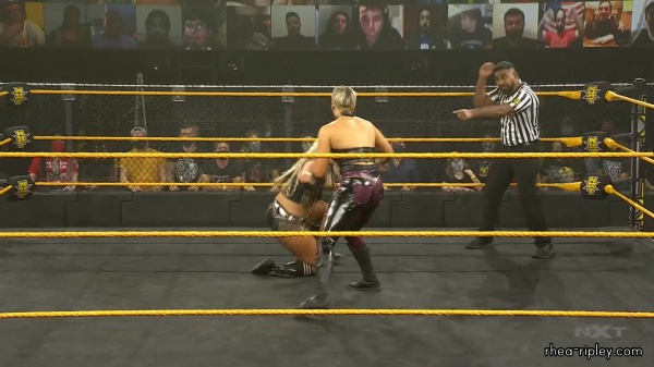 WWE_NXT_DEC__162C_2020_0949.jpg