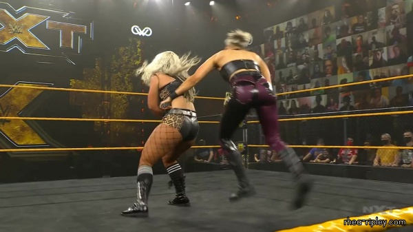 WWE_NXT_DEC__162C_2020_0952.jpg