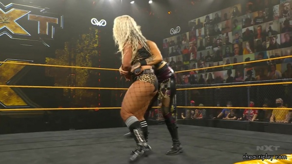 WWE_NXT_DEC__162C_2020_0953.jpg