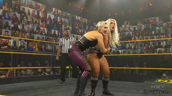 WWE_NXT_DEC__162C_2020_0954.jpg