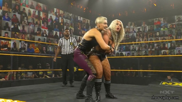 WWE_NXT_DEC__162C_2020_0955.jpg