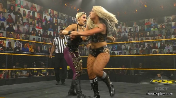 WWE_NXT_DEC__162C_2020_0956.jpg