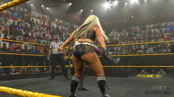 WWE_NXT_DEC__162C_2020_0958.jpg