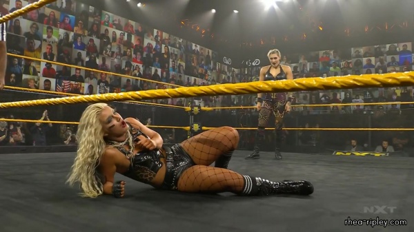 WWE_NXT_DEC__162C_2020_0968.jpg