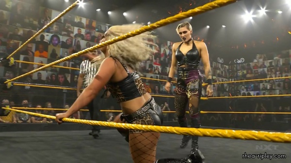 WWE_NXT_DEC__162C_2020_0974.jpg