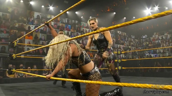 WWE_NXT_DEC__162C_2020_0975.jpg