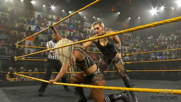 WWE_NXT_DEC__162C_2020_0976.jpg