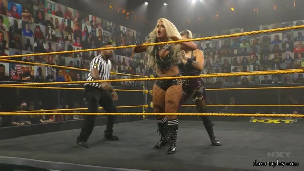 WWE_NXT_DEC__162C_2020_0978.jpg