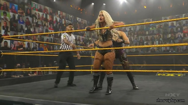 WWE_NXT_DEC__162C_2020_0979.jpg