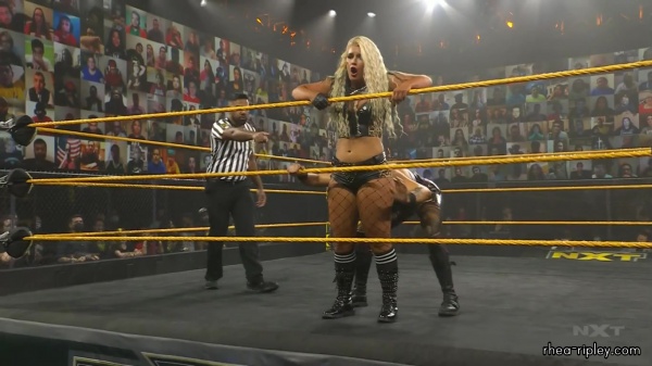 WWE_NXT_DEC__162C_2020_0980.jpg