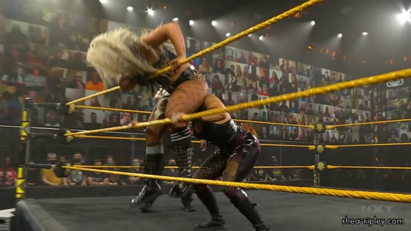 WWE_NXT_DEC__162C_2020_0983.jpg