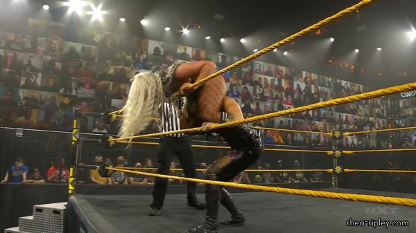 WWE_NXT_DEC__162C_2020_0984.jpg