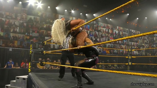 WWE_NXT_DEC__162C_2020_0985.jpg