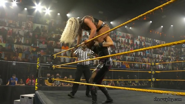 WWE_NXT_DEC__162C_2020_0986.jpg