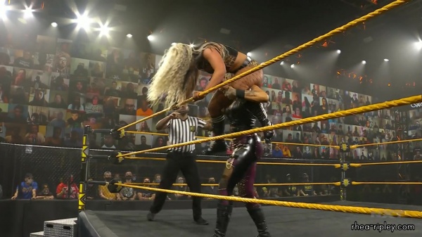 WWE_NXT_DEC__162C_2020_0987.jpg