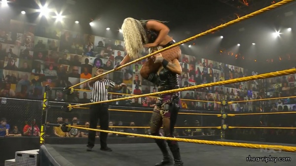 WWE_NXT_DEC__162C_2020_0988.jpg