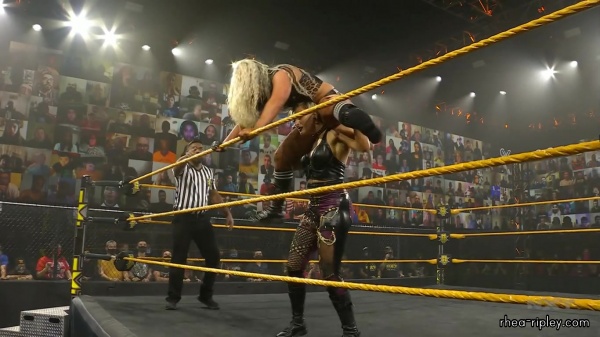 WWE_NXT_DEC__162C_2020_0989.jpg