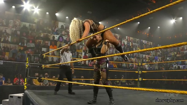 WWE_NXT_DEC__162C_2020_0990.jpg