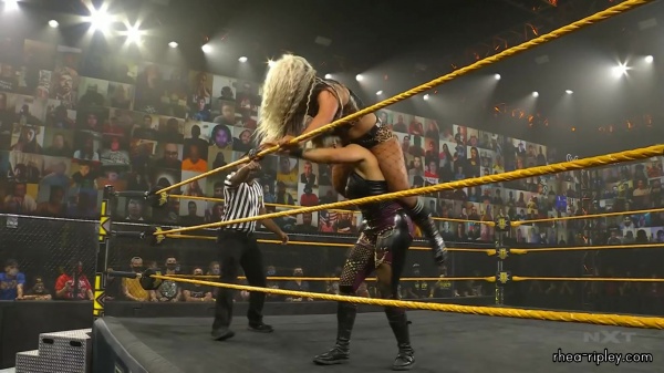 WWE_NXT_DEC__162C_2020_0991.jpg