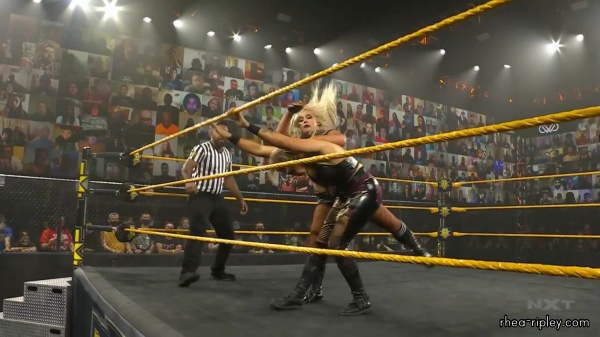 WWE_NXT_DEC__162C_2020_0992.jpg