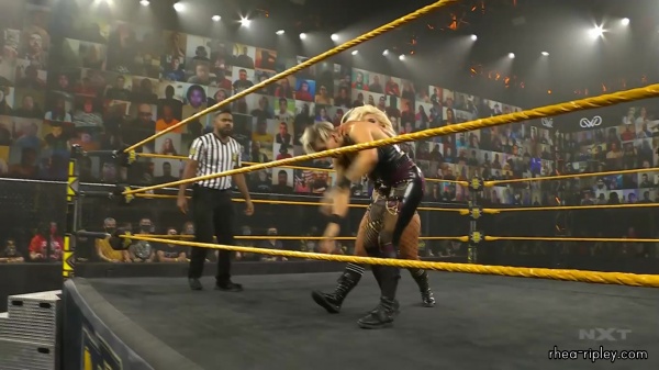 WWE_NXT_DEC__162C_2020_0993.jpg