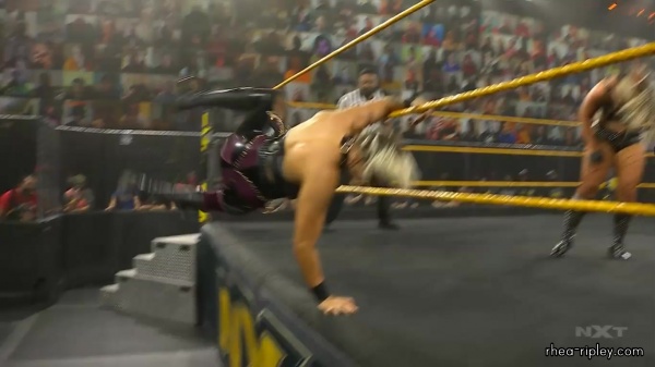 WWE_NXT_DEC__162C_2020_0997.jpg